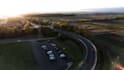 shoot incredible 5k drone videos in austria