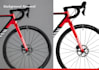 do photo background removal and products image editing professionally