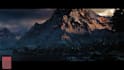 make game trailer with intro and outros