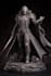 3d modeling,3d sculpting,3d printing,miniature, sculpture
