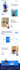 convert figma to html, psd to html responsive website