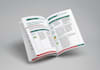 design pdf lead magnets, workbooks, ebooks and worksheets