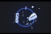 create gaming intro and youtube twitch intro animation