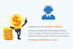 be your efficient and friendly customer support assistant