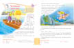 do children book formatting for any publisher