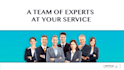 professionally draft your agreement, privacy policy and terms and conditions