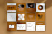 design custom instagram templates in canva