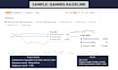 create SEO gaming and sport backlinks on games websites