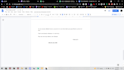 write a script for you