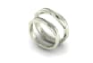 create couple engagement and wedding ring design special for you