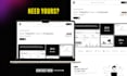 design, redesign, clone, revamp, customize wordpress business website