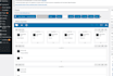 build a perfect wordpress website in elementor and wpbakery
