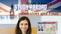 find your dream school, college and university