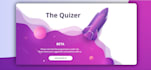 make a clean responsive landing page within your budget