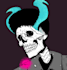 make an avatar for your yt insta twitter or twitch