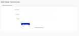create modules for dma softlab based on dma themes, buy dma theme first