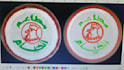 digitize all format of logo in 1 hour