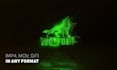 customize 2d and 3d logo animation, intro and outro video