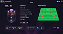 develop games, mobile apps, ar and desktop applications
