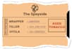 do design a unique cigar label and logo design 24hr
