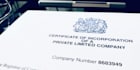 register your company in UK