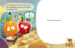 illustrate beautiful books for children