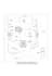 work with you as an architect, 3d visualizer, real estate lot planner