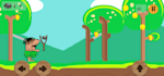 make 2d 3d mobile and PC games on unity