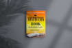 design cover,book cover,ebook,note book,paper book