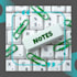 prepare professional meeting minutes, notes, action lists