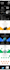 convert PSD to HTML