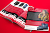 do corporate press media kit, epk, speaker one sheet, press release
