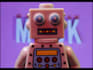 do lego stop motion animation
