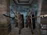 make rpg maker xp, vx, ace,mv games, maps, side missions