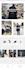 wix website design or wix online store, wix editor x