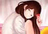 draw your oc in anime style