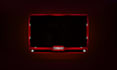 design custom animated facecam overlay