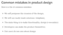 fix , debug any web related issue in a day