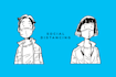 create simple graphic illustrations