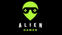 create awesome gamer logo design with fastest delivery