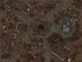 create a stunning map in inkarnate