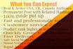 promote your amazon, ebay, etsy, poshmark product large USA audience