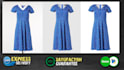 do professional background removal and clipping path for product photos