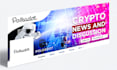 design awesome facebook cover and web banner in 1 day