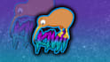 make awesome banners and covers for facebook and youtube