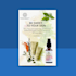 design professional website banner design