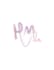 create classy signature logo designs