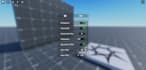 make you any gui in roblox studio