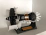 3d print your idea