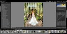 culling your wedding photo and editing your wedding photo